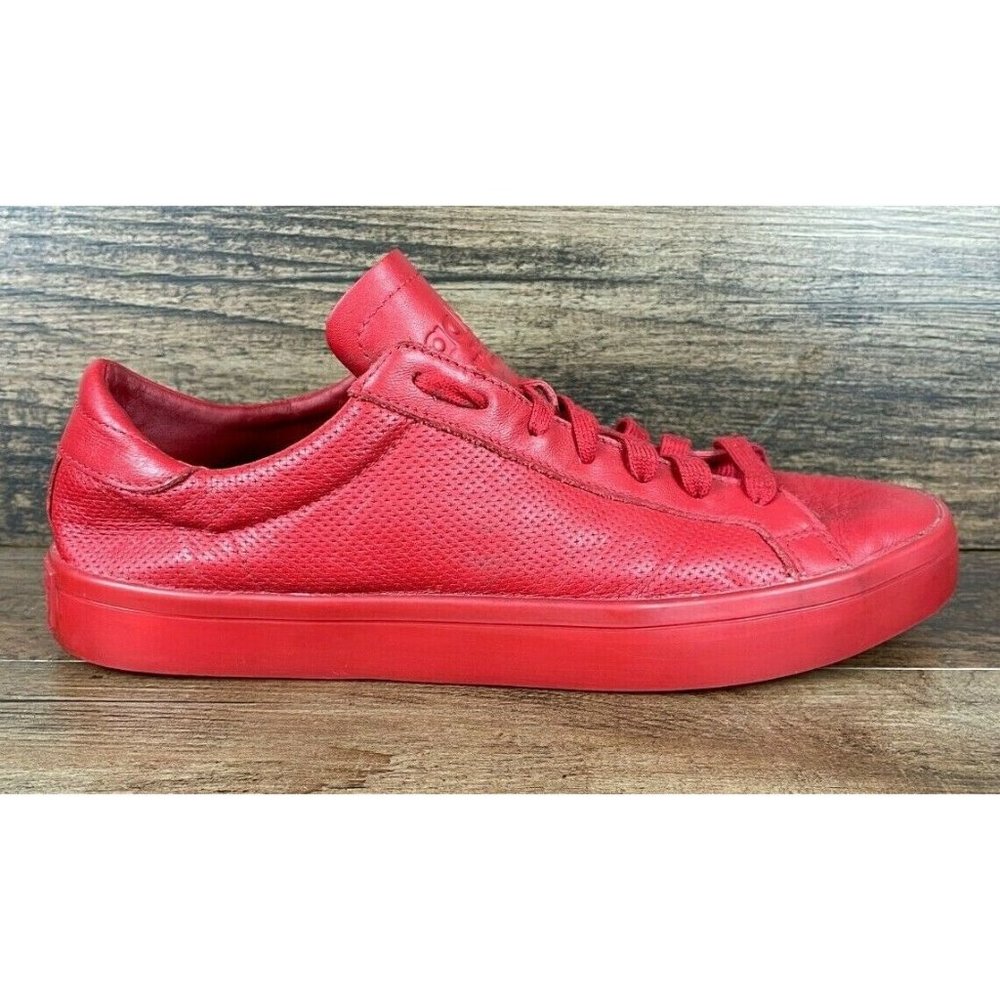 ADIDAS Shoes Court